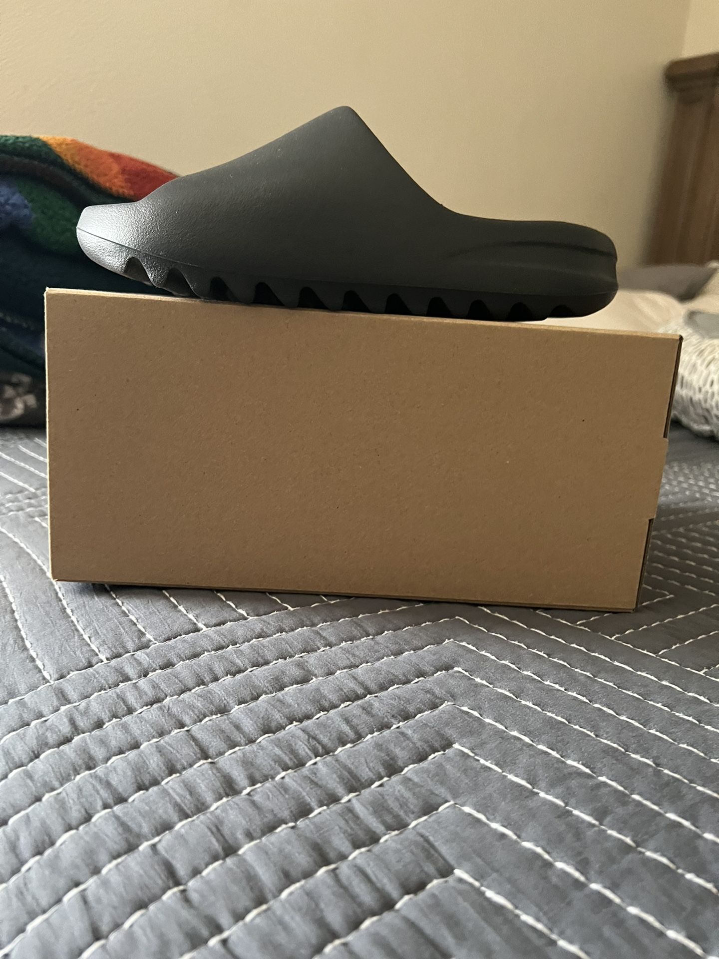 Yeezy Slides for Sale in Soledad, CA OfferUp