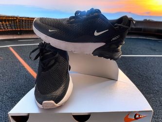 Nike Air Max 270