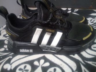ADIDAS Original 