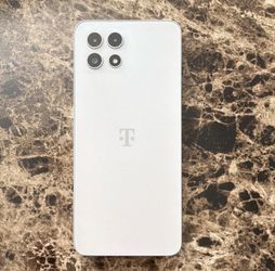 T-Mobile Revel 7 128GB 5G