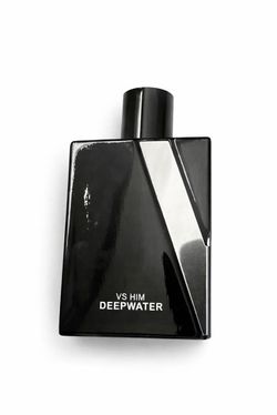 VS Him Deepwater Cologne