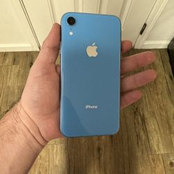 Iphone-Xr-64gb-Unlocked 