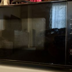 Standard Microwave 