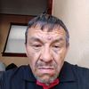 Bardo Gonzalez