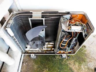 MINI SPLIT SYSTEM 12,000 18,000 24,000 36,000 INSTALL AVAILABLE