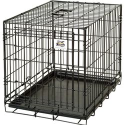 Like New Great Condition Barely Used dog Animal Cage