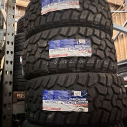 33 12x50 20 Atlander R/T