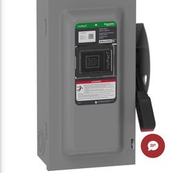 Schneider Electric  Square D. VH362RB 