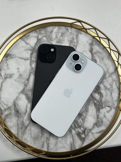 💥 Best Deals on iPhone 15 – Starting at Just $495! 📱