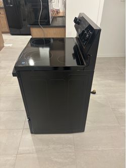 GE APPLIANCES