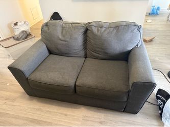 Sofa couch