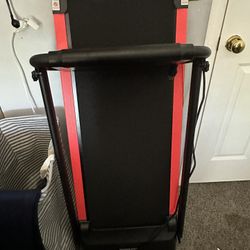Walking Pad.   New 