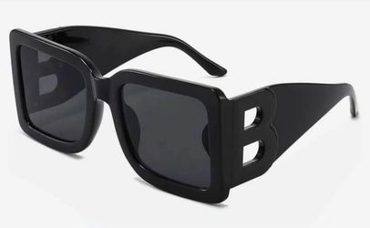 fashion sunglasses $18 each