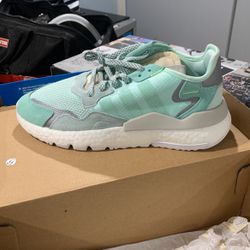 Women’s Adidas Size 9.5