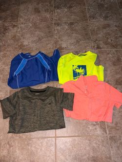 Boys Bundle