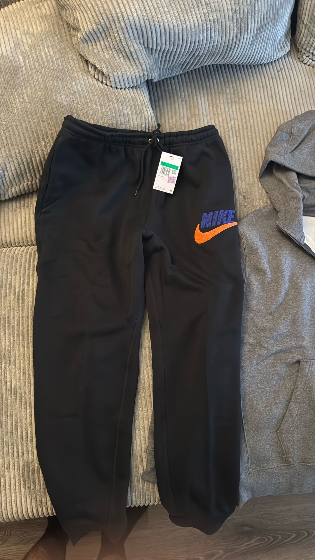 Nike Pants