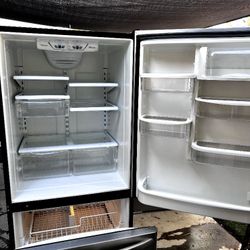 💨🥶refrigerator 💨🥶