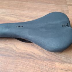 Bike Seat