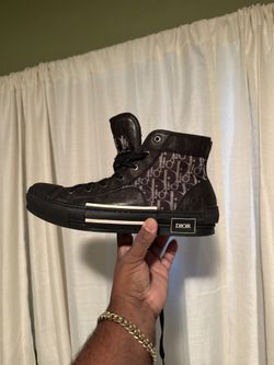 Dior 10.5 $150