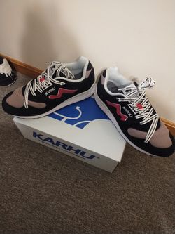 Karhu