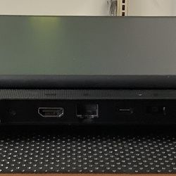 Lenovo Idea Pad Gaming 3 15ARH7  