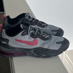 Nike air max 270 react