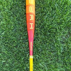 Easton Hype Fire  -5