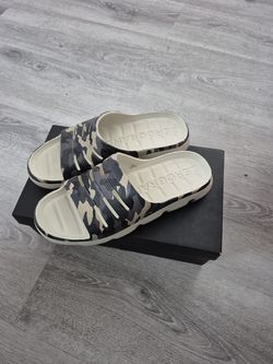 Cole Haan Zero Gravity