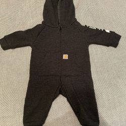 Carhartt 