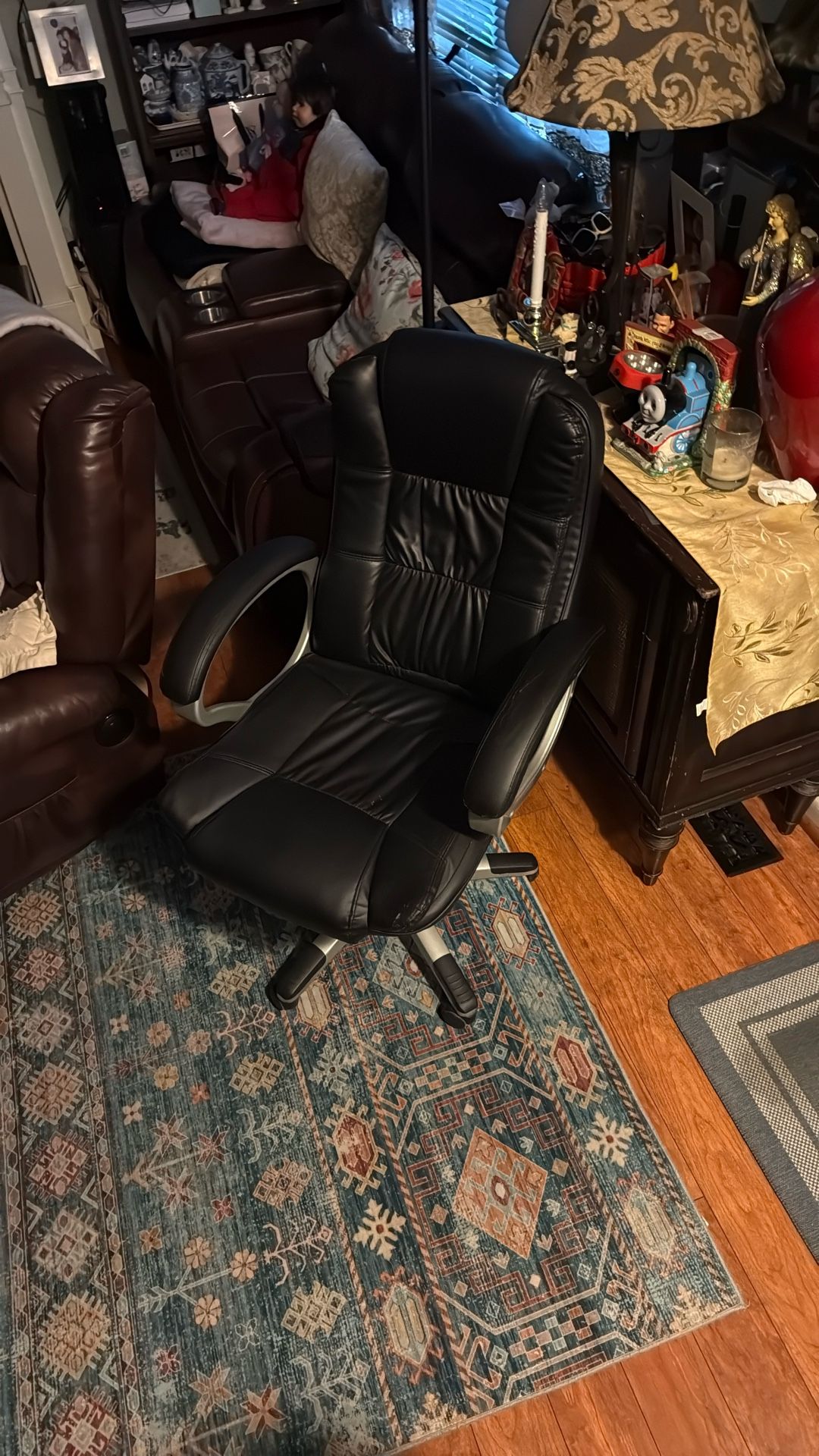 Gaming/business Chair 