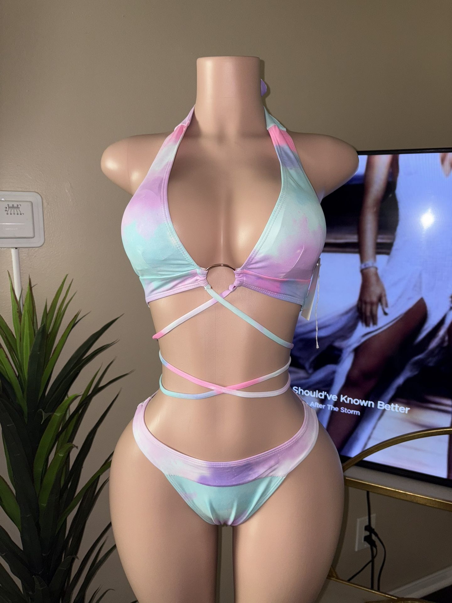 Bikini