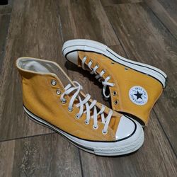 Converse Chuck 70  Mens Size 8.5