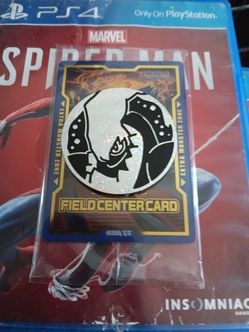 Darkrai pokemon coin