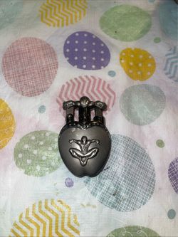 Vintage Spider-Man putane lighter