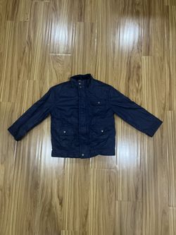 Snow / Rain Jacket size 4T kids