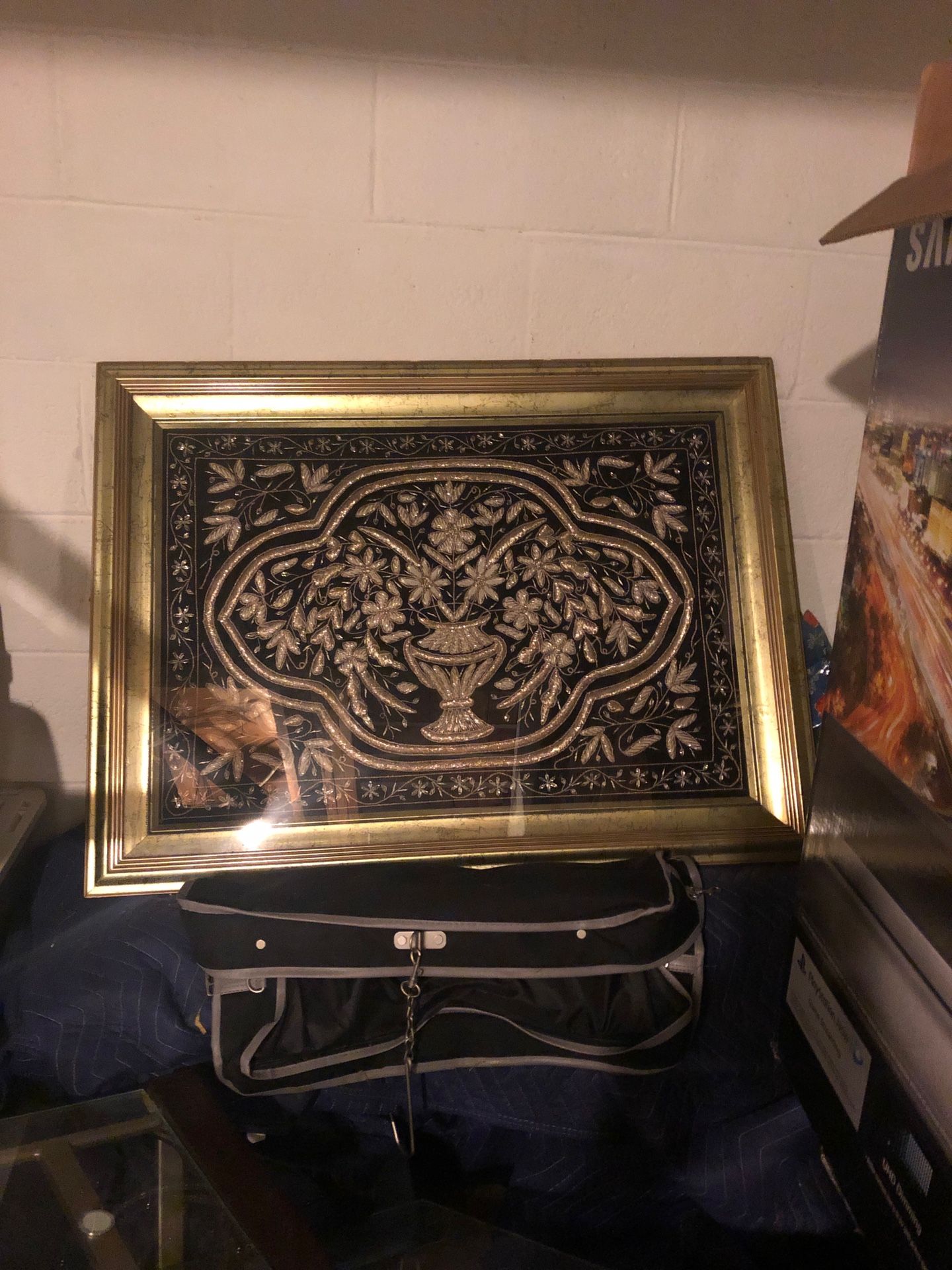 Beautiful Picture Electronics & Media