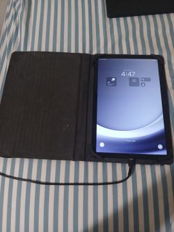 Galaxy Tab A9+ 5G