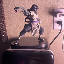 Orochimaru - Naruto