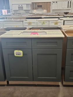 r Bathroom Vanity Cabinet