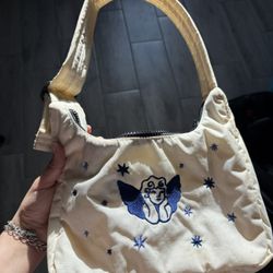 Baggu