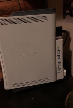 PS3 XBOX 360 Bluetooth speaker bundle for Sale in Rainier WA