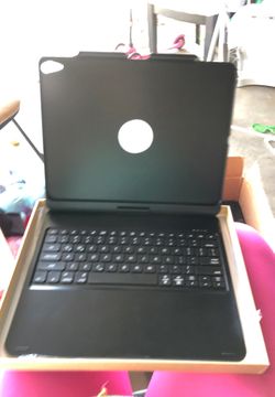 For iPad Pro 12.9 /. iPad Pro 11