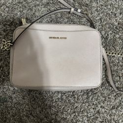 Mikael Kors Bag 