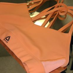 Reebok Sport Bra