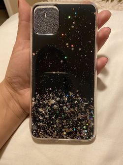 Case Iphone 11 pro Max