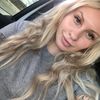 Holly Castillo