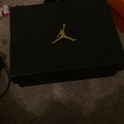 Jordan 4 Se Craft Ps Size 3 Used Very Little 