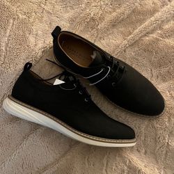 Zapatos Talla 11