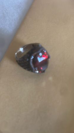 Ring