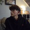 Matthew Nunn